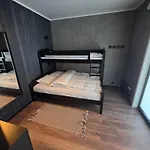 Winter With Jacuzzi Vakantiehuis Trysil
