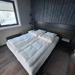 Winter With Jacuzzi * Trysil